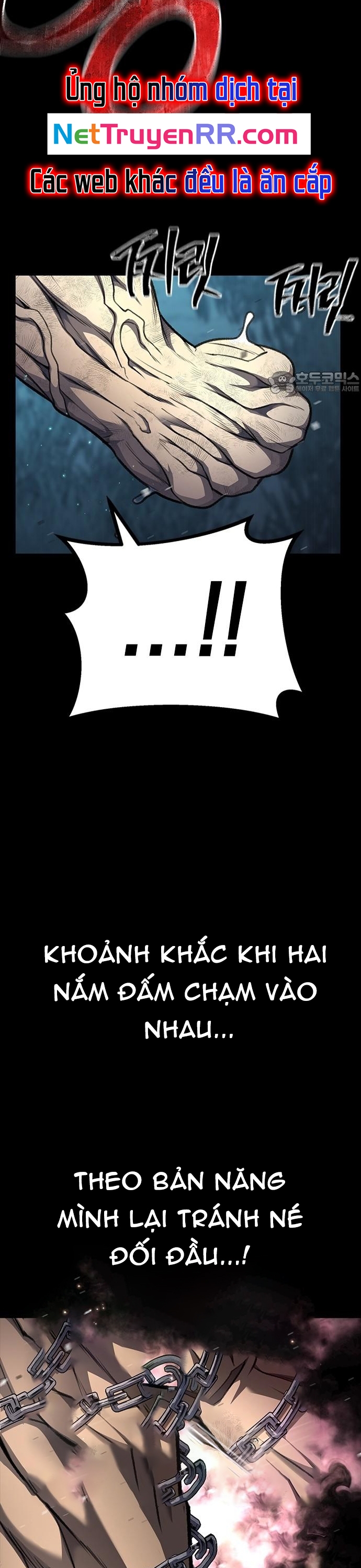 Nam Tề Chap 9 - Next Chap 10