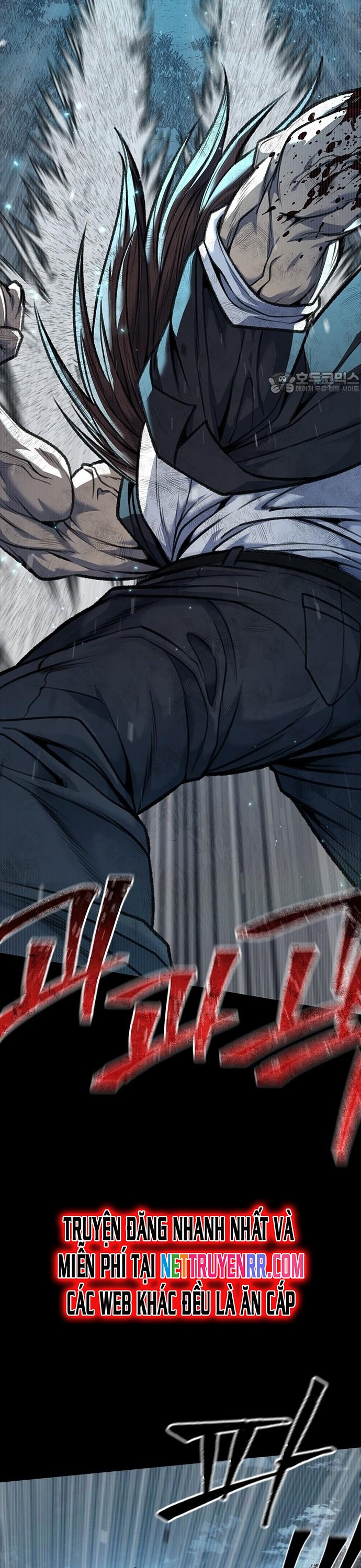 Nam Tề Chap 9 - Next Chap 10