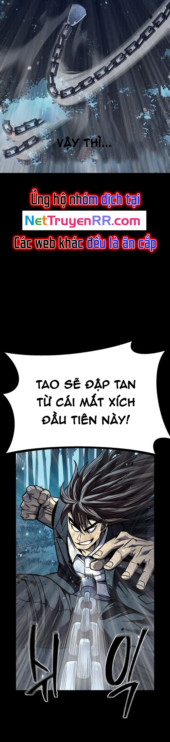 Nam Tề Chap 9 - Next Chap 10