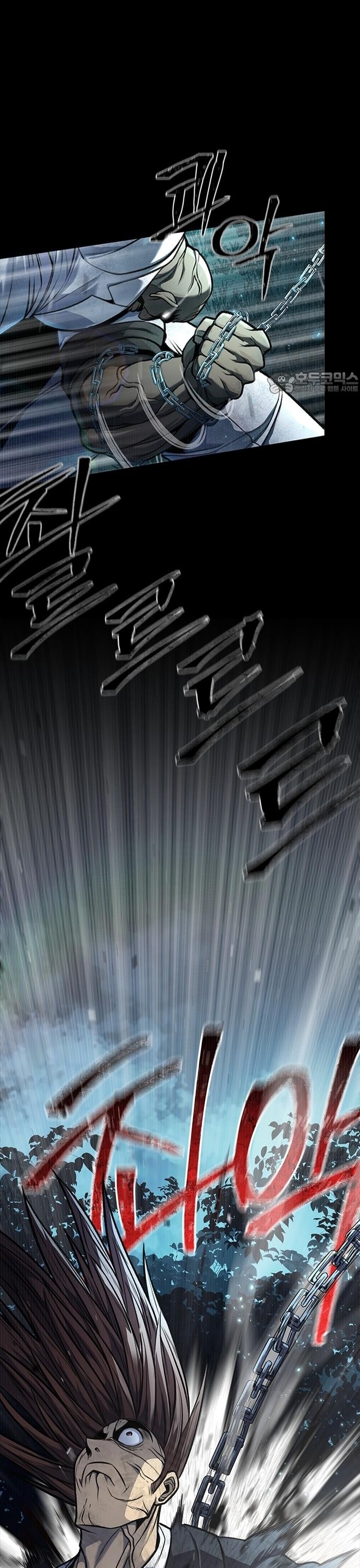 Nam Tề Chap 9 - Next Chap 10