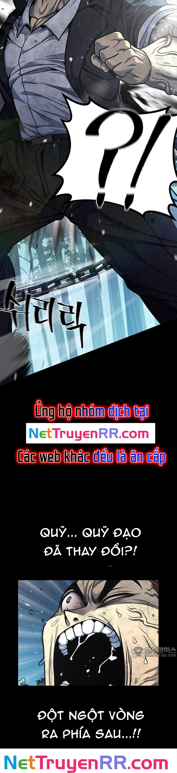 Nam Tề Chap 9 - Next Chap 10