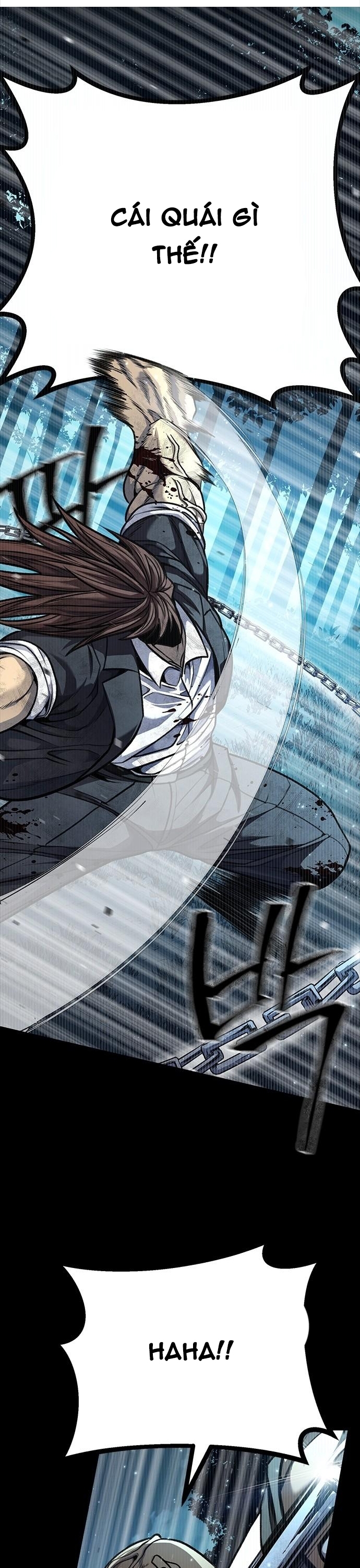 Nam Tề Chap 9 - Next Chap 10