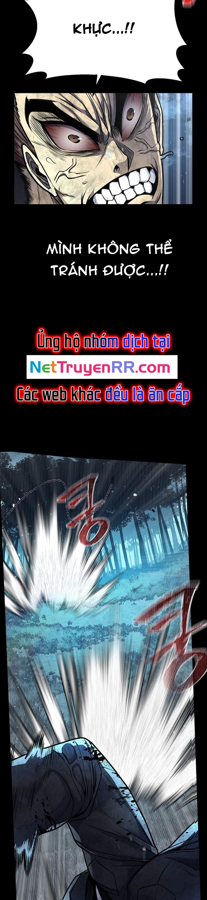 Nam Tề Chap 9 - Next Chap 10
