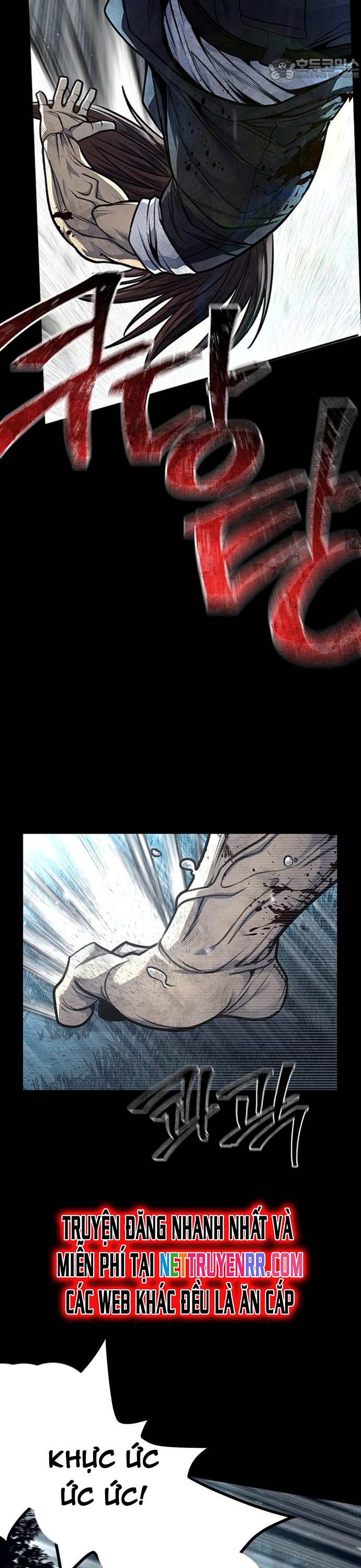 Nam Tề Chap 9 - Next Chap 10