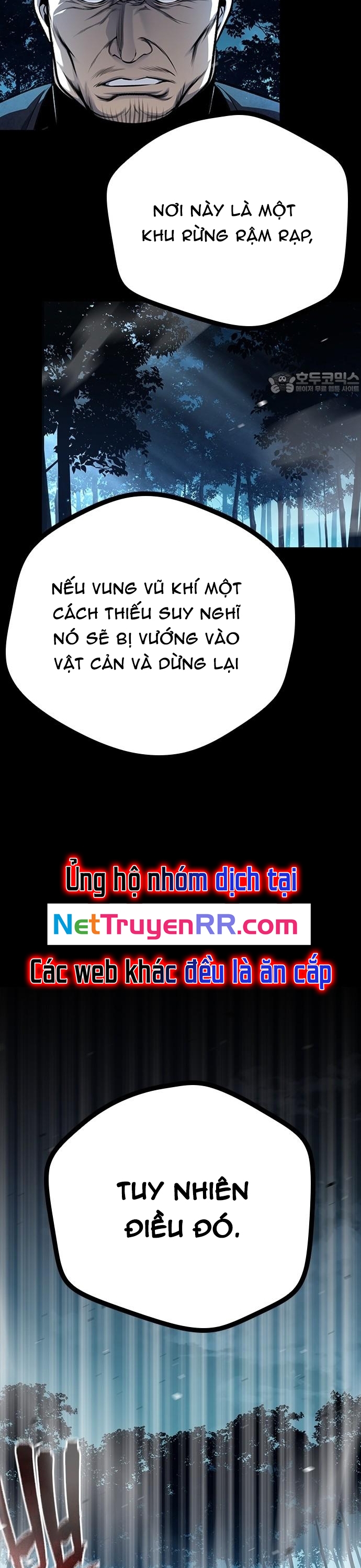Nam Tề Chap 9 - Next Chap 10