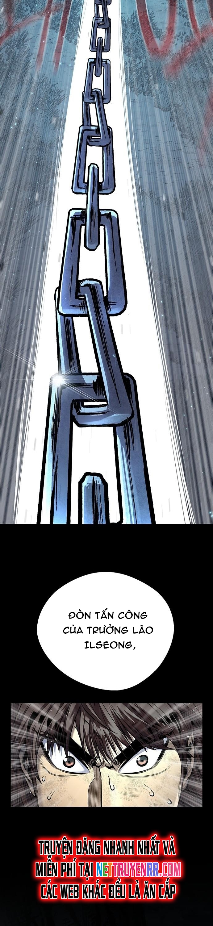 Nam Tề Chap 9 - Next Chap 10