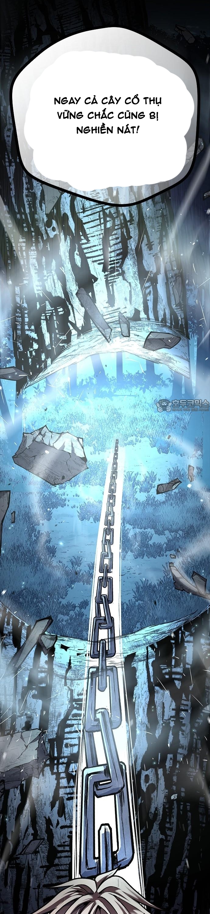 Nam Tề Chap 9 - Next Chap 10