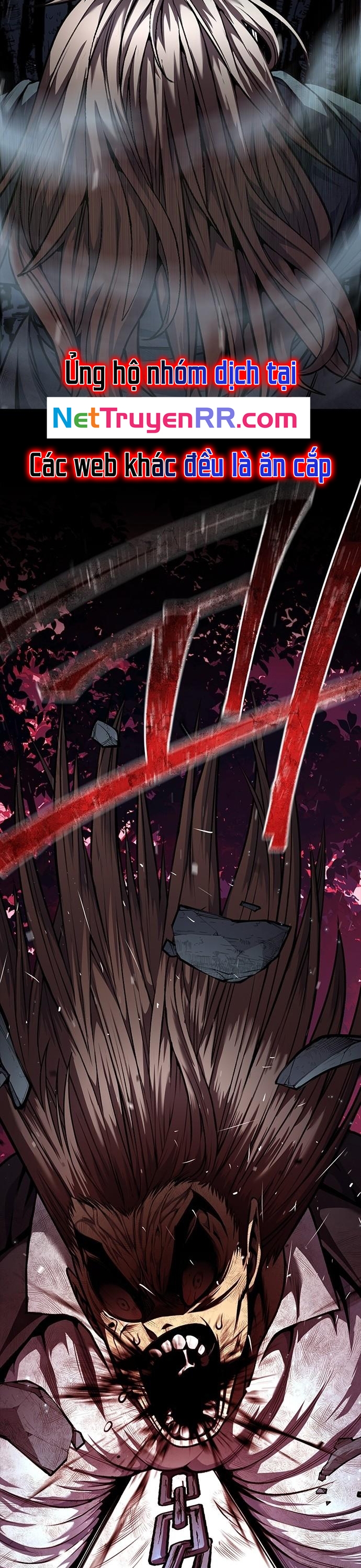 Nam Tề Chap 9 - Next Chap 10