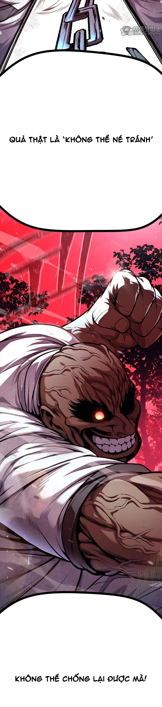 Nam Tề Chap 9 - Next Chap 10