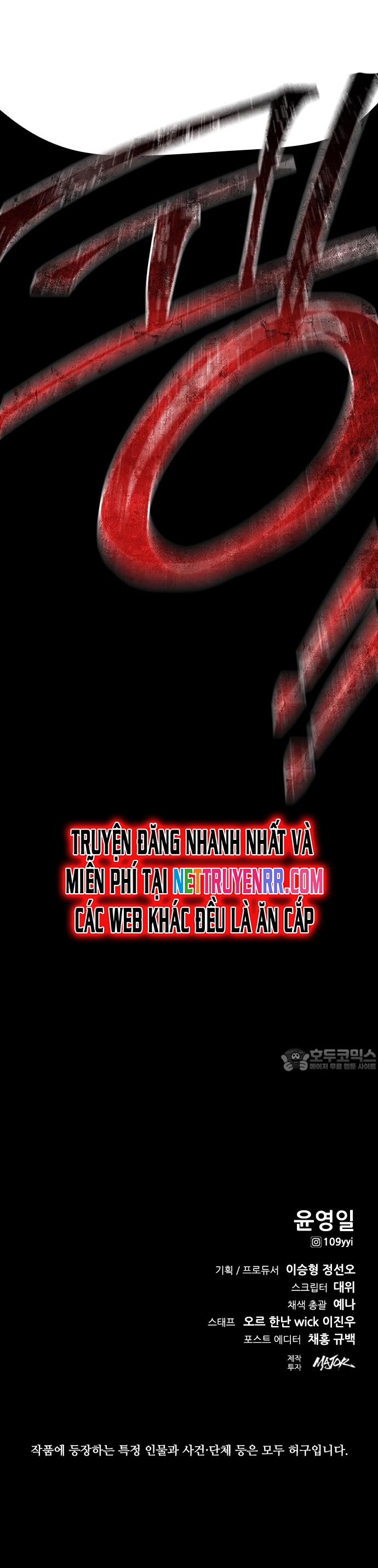 Nam Tề Chap 9 - Next Chap 10