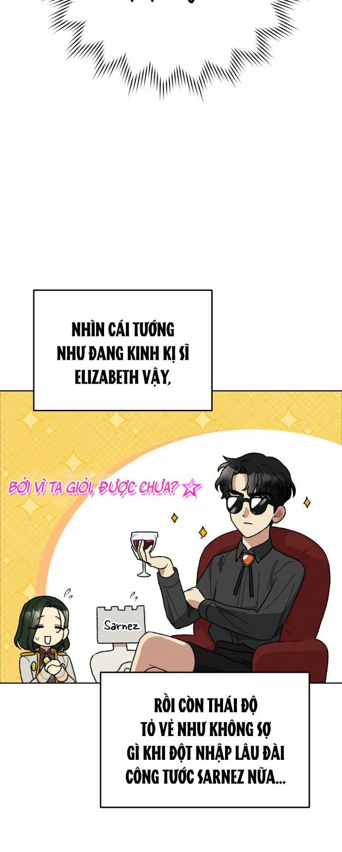 Nam Thứ Đình Công Thì Phải Làm Sao?! Chap 10 - Next Chap 11