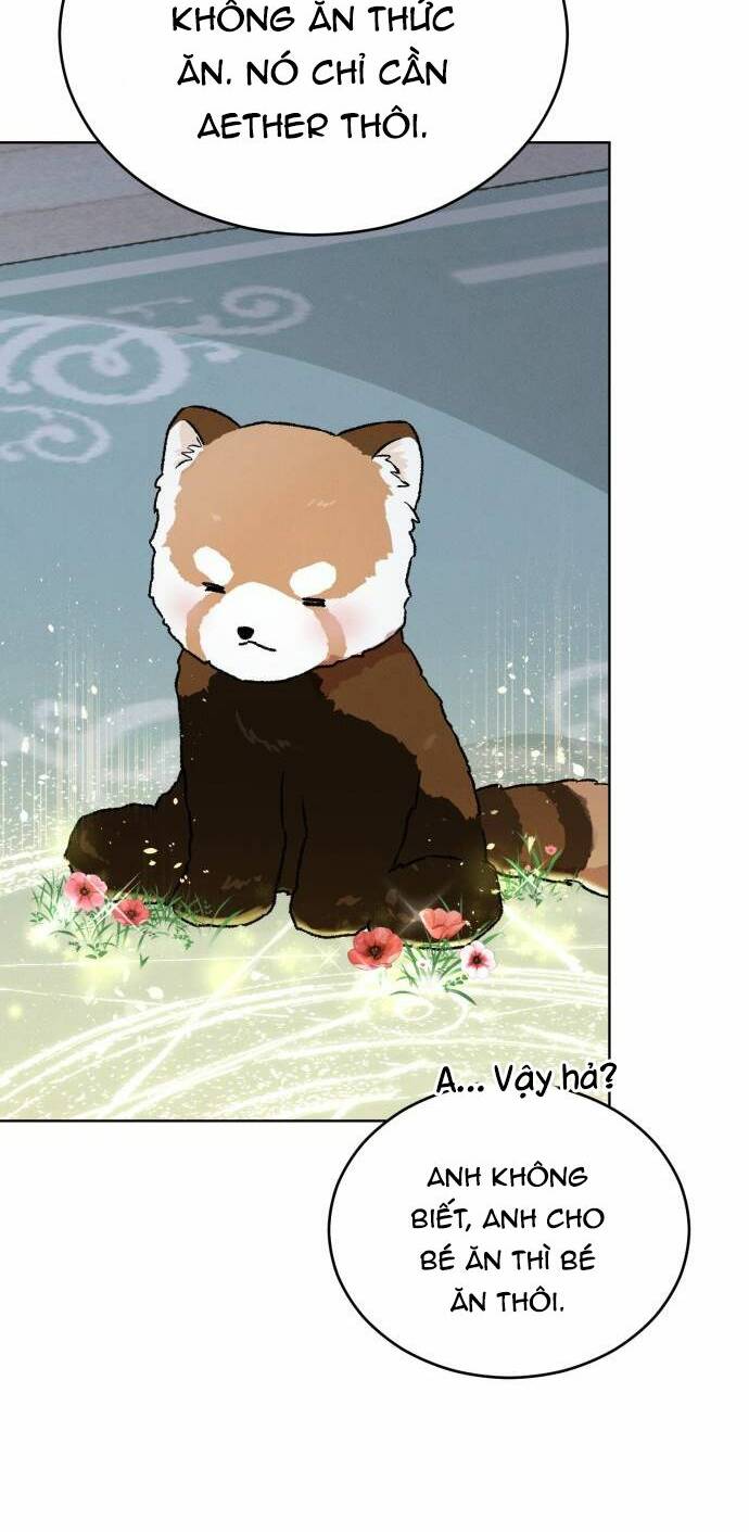 Nam Thứ Đình Công Thì Phải Làm Sao?! Chap 10 - Next Chap 11