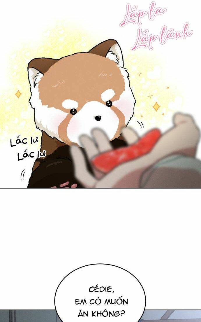 Nam Thứ Đình Công Thì Phải Làm Sao?! Chap 10 - Next Chap 11
