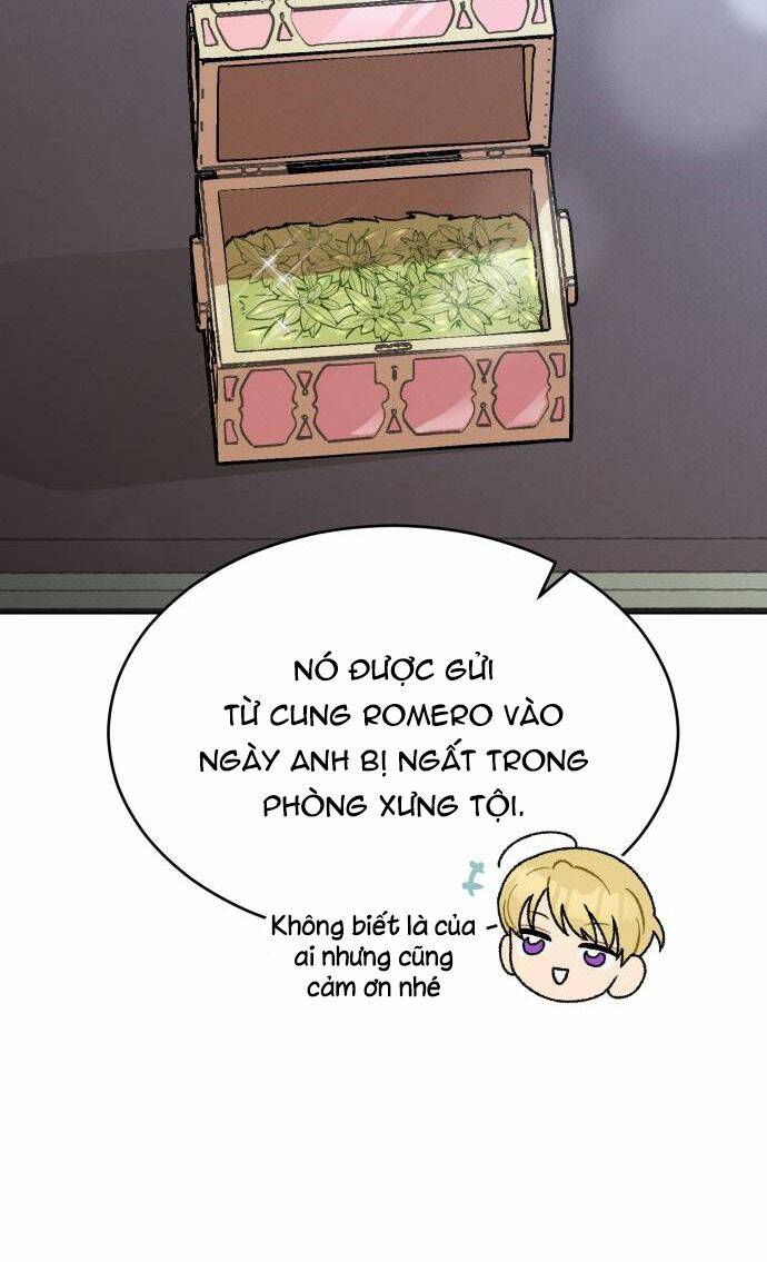 Nam Thứ Đình Công Thì Phải Làm Sao?! Chap 10 - Next Chap 11