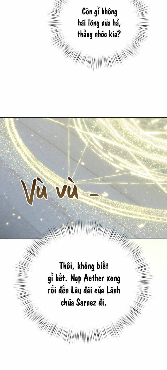 Nam Thứ Đình Công Thì Phải Làm Sao?! Chap 10 - Next Chap 11