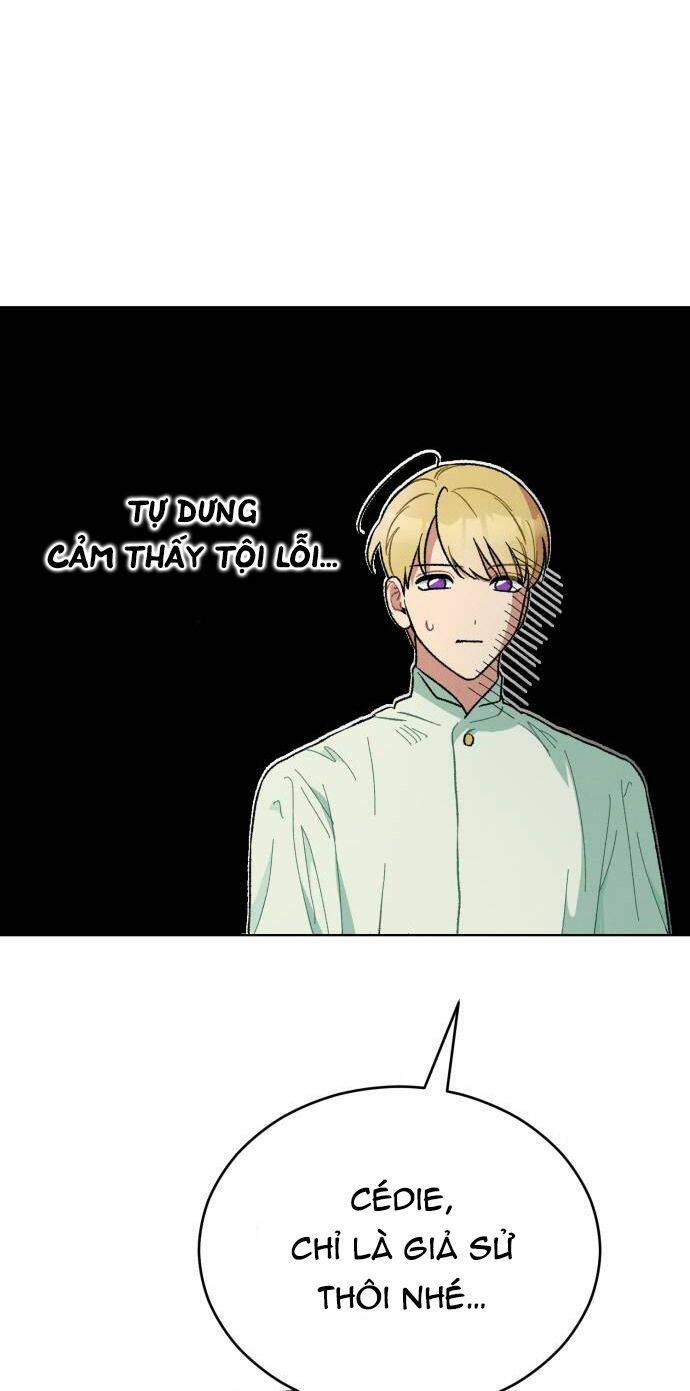 Nam Thứ Đình Công Thì Phải Làm Sao?! Chap 10 - Next Chap 11