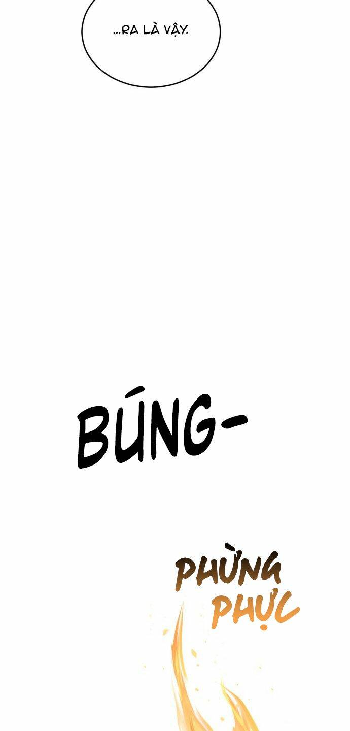 Nam Thứ Đình Công Thì Phải Làm Sao?! Chap 10 - Next Chap 11
