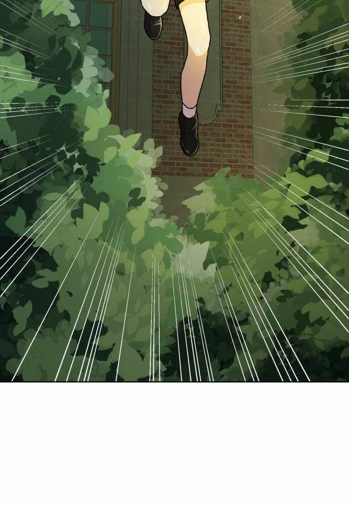 Nam Thứ Đình Công Thì Phải Làm Sao?! Chap 10 - Next Chap 11