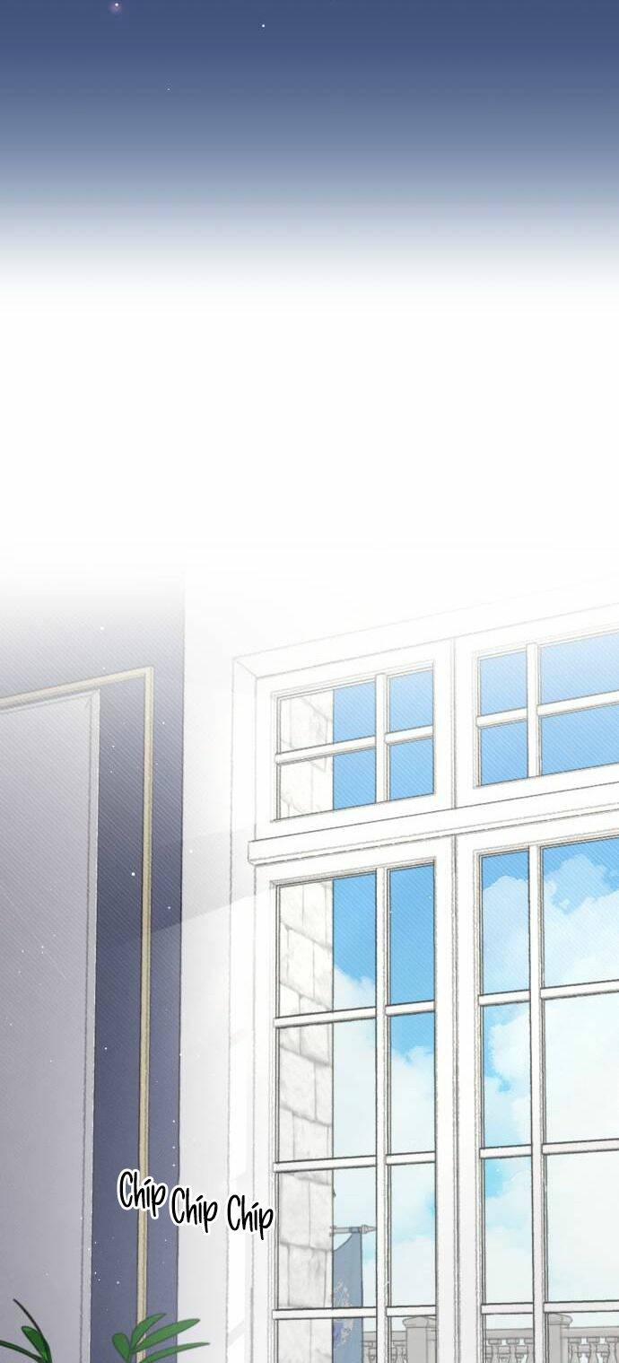 Nam Thứ Đình Công Thì Phải Làm Sao?! Chap 10 - Next Chap 11