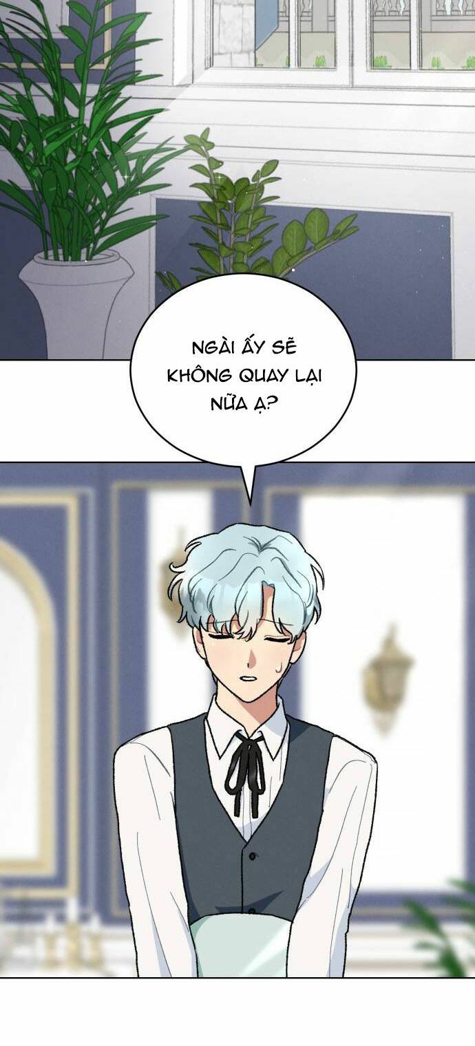 Nam Thứ Đình Công Thì Phải Làm Sao?! Chap 10 - Next Chap 11