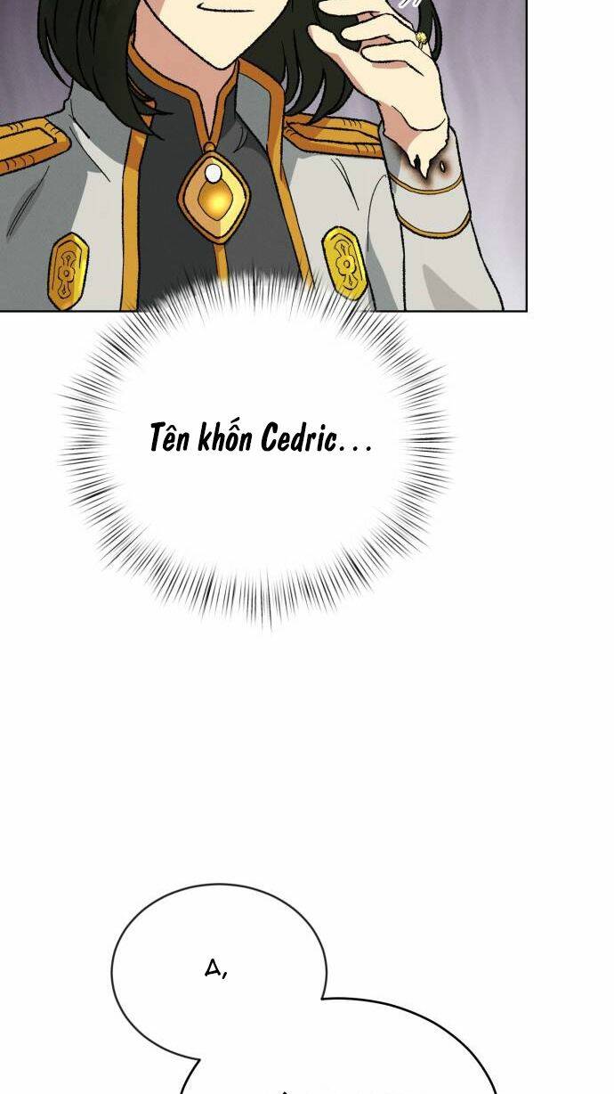 Nam Thứ Đình Công Thì Phải Làm Sao?! Chap 10 - Next Chap 11
