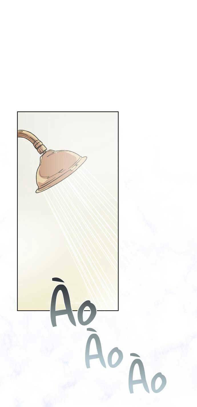 Nam Thứ Đình Công Thì Phải Làm Sao?! Chap 11 - Next Chap 12