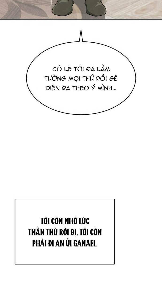 Nam Thứ Đình Công Thì Phải Làm Sao?! Chap 11 - Next Chap 12