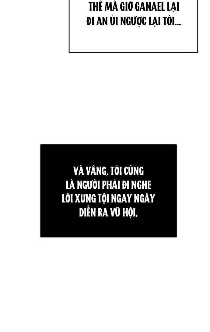 Nam Thứ Đình Công Thì Phải Làm Sao?! Chap 11 - Next Chap 12