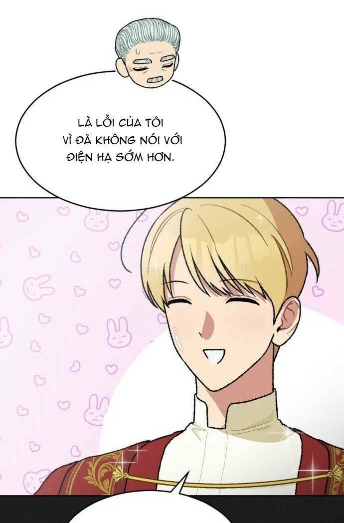 Nam Thứ Đình Công Thì Phải Làm Sao?! Chap 11 - Next Chap 12