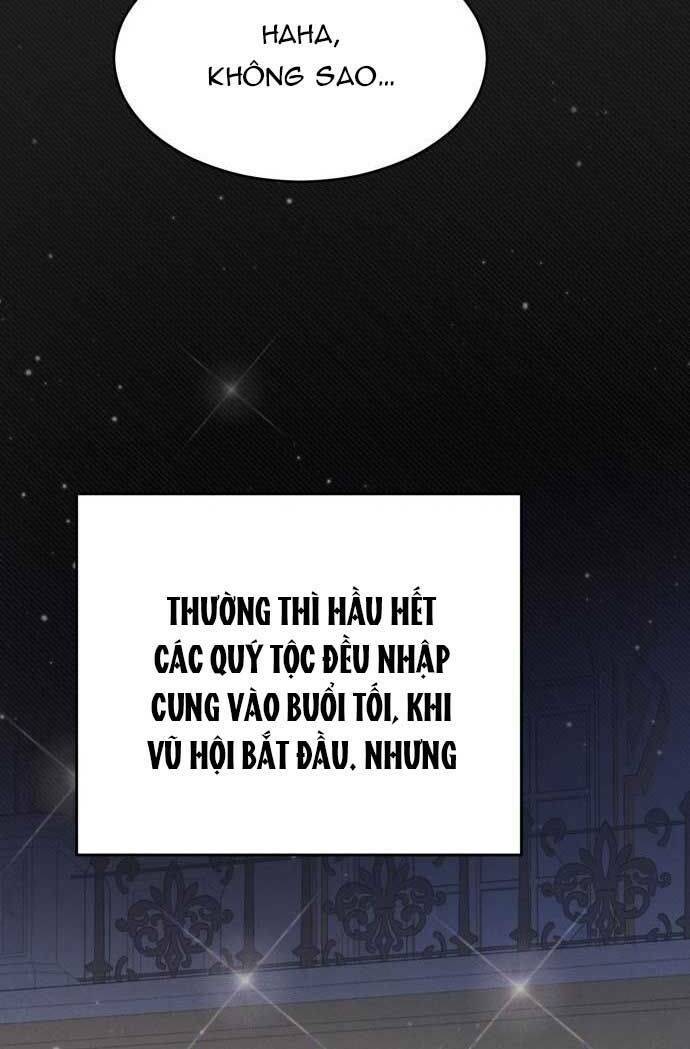 Nam Thứ Đình Công Thì Phải Làm Sao?! Chap 11 - Next Chap 12