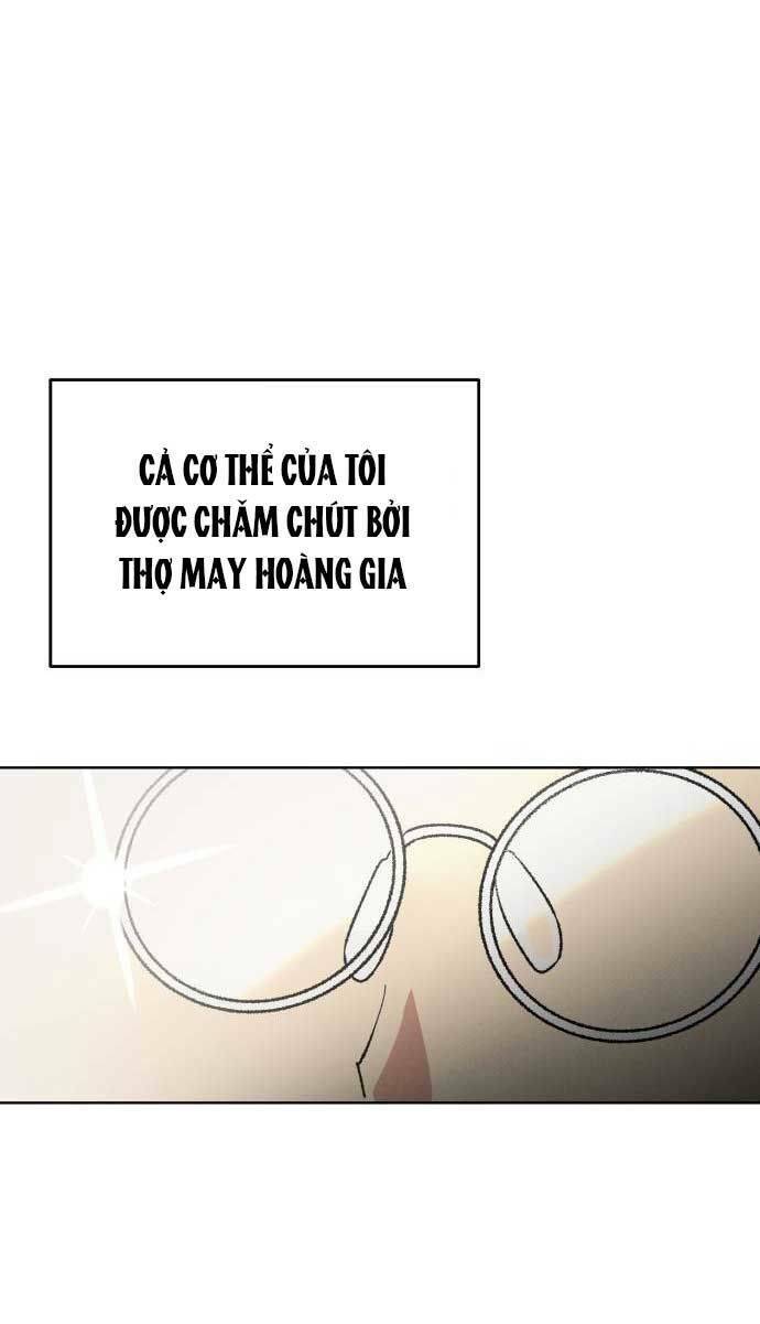 Nam Thứ Đình Công Thì Phải Làm Sao?! Chap 11 - Next Chap 12