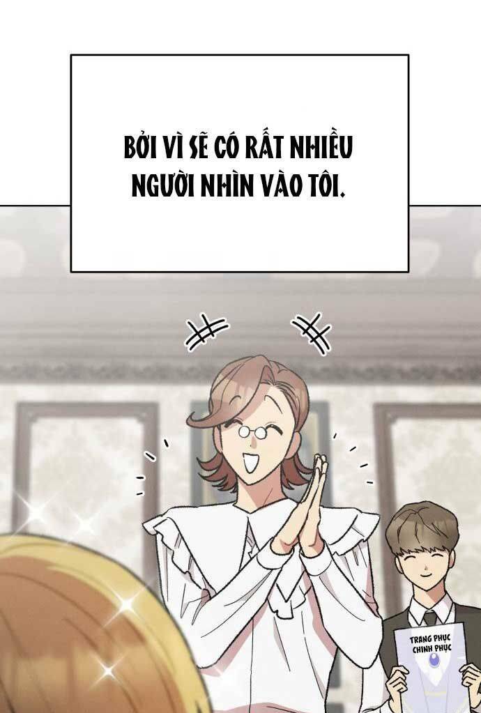 Nam Thứ Đình Công Thì Phải Làm Sao?! Chap 11 - Next Chap 12