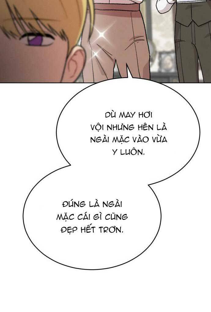 Nam Thứ Đình Công Thì Phải Làm Sao?! Chap 11 - Next Chap 12