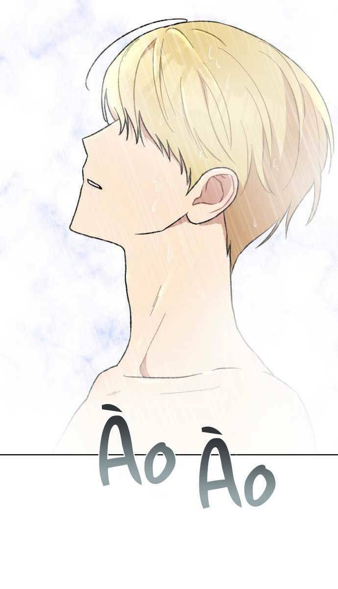 Nam Thứ Đình Công Thì Phải Làm Sao?! Chap 11 - Next Chap 12