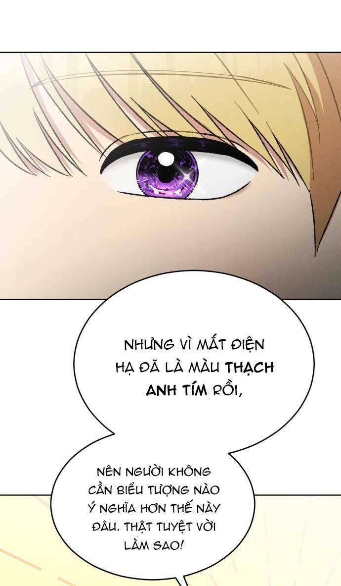 Nam Thứ Đình Công Thì Phải Làm Sao?! Chap 11 - Next Chap 12