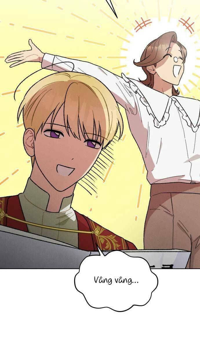 Nam Thứ Đình Công Thì Phải Làm Sao?! Chap 11 - Next Chap 12