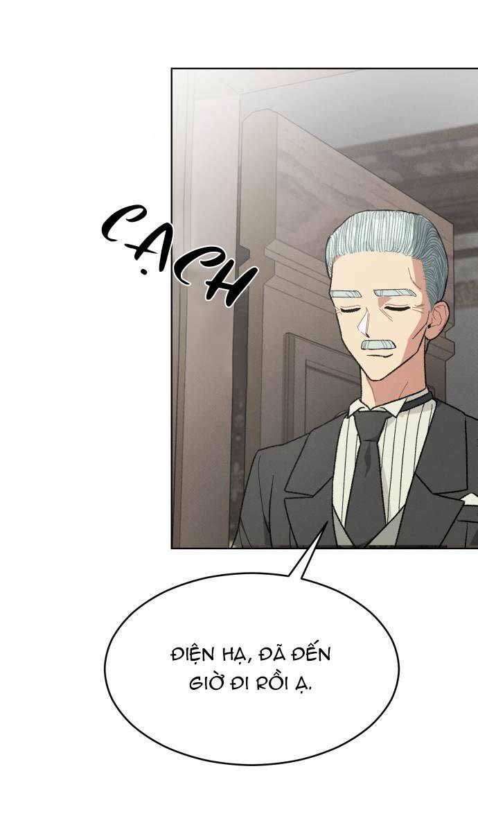 Nam Thứ Đình Công Thì Phải Làm Sao?! Chap 11 - Next Chap 12