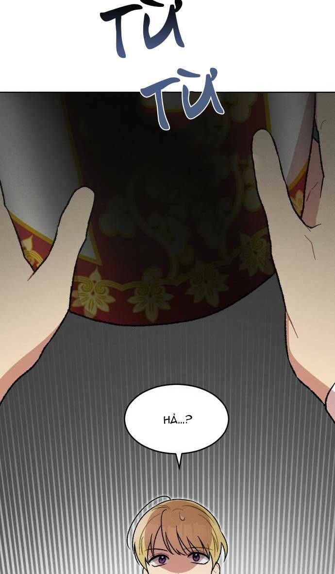 Nam Thứ Đình Công Thì Phải Làm Sao?! Chap 11 - Next Chap 12