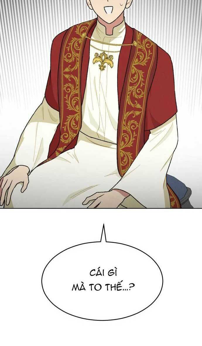 Nam Thứ Đình Công Thì Phải Làm Sao?! Chap 11 - Next Chap 12