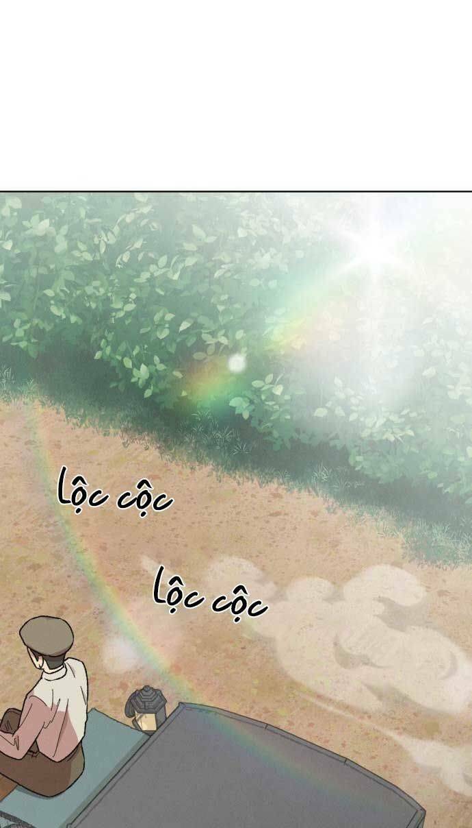 Nam Thứ Đình Công Thì Phải Làm Sao?! Chap 11 - Next Chap 12