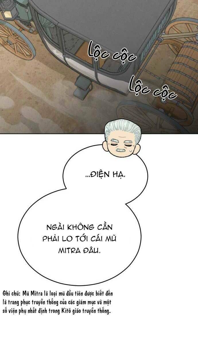 Nam Thứ Đình Công Thì Phải Làm Sao?! Chap 11 - Next Chap 12
