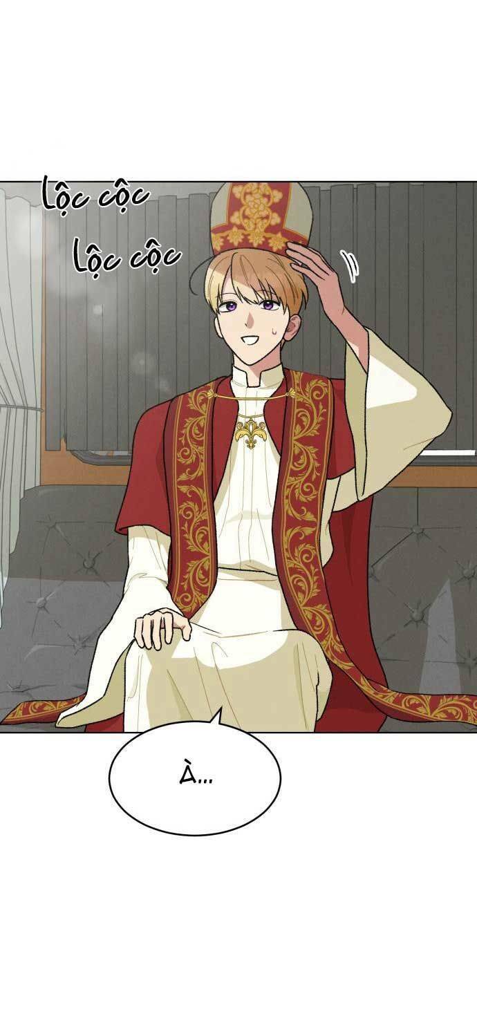 Nam Thứ Đình Công Thì Phải Làm Sao?! Chap 11 - Next Chap 12