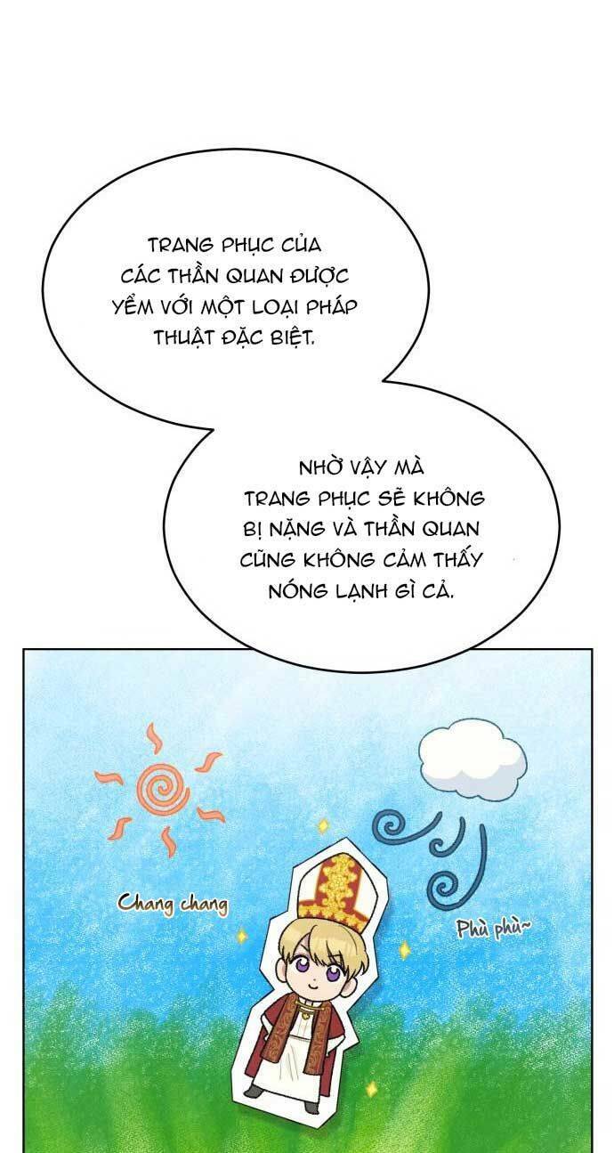 Nam Thứ Đình Công Thì Phải Làm Sao?! Chap 11 - Next Chap 12