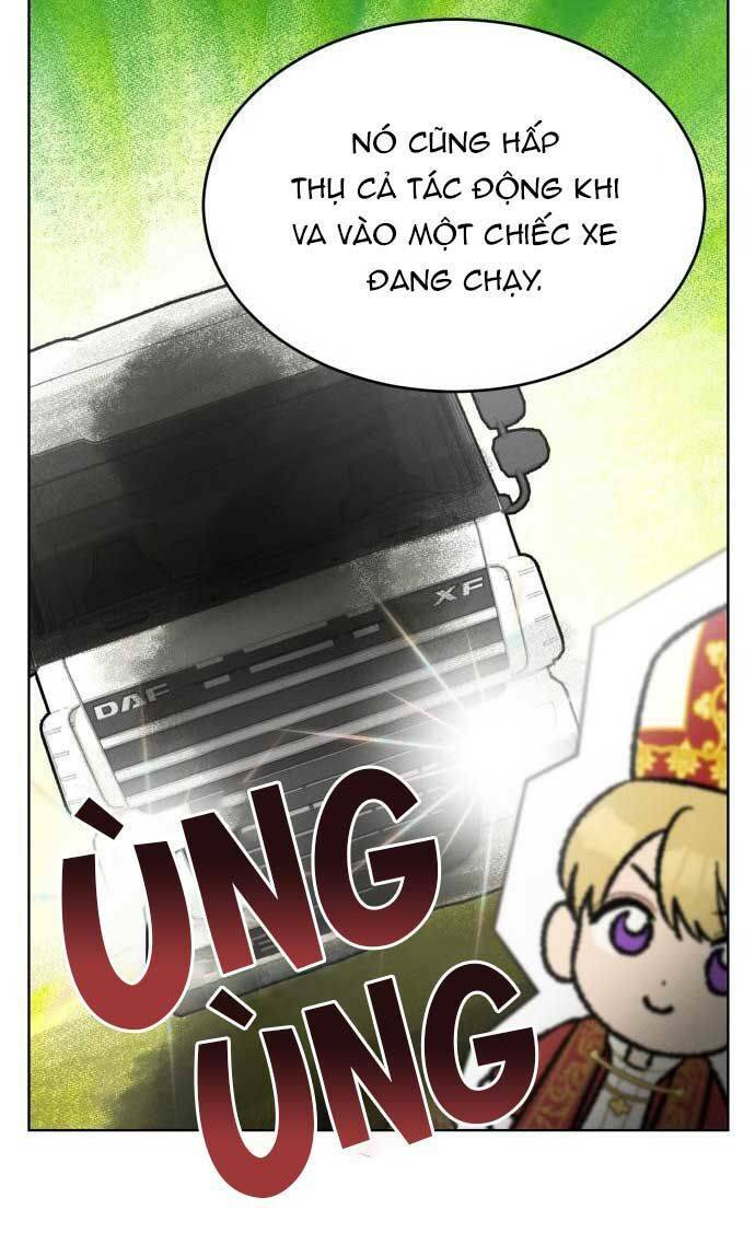 Nam Thứ Đình Công Thì Phải Làm Sao?! Chap 11 - Next Chap 12