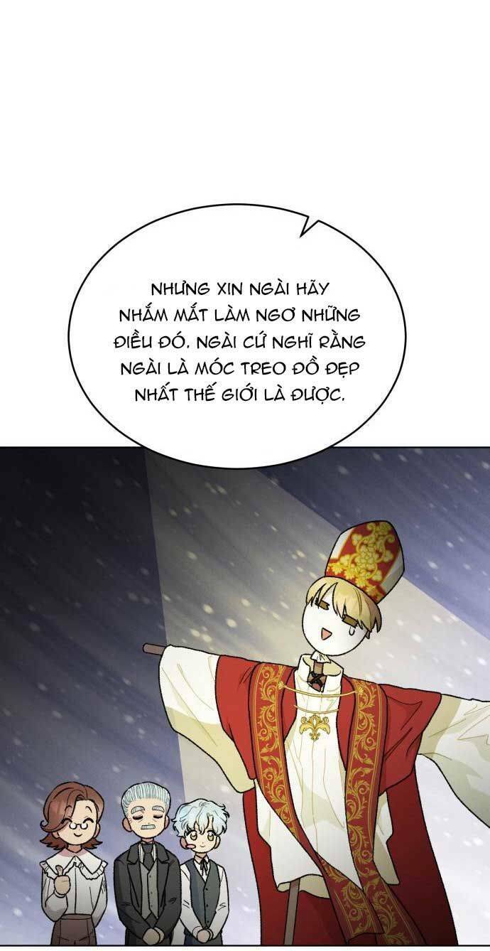 Nam Thứ Đình Công Thì Phải Làm Sao?! Chap 11 - Next Chap 12