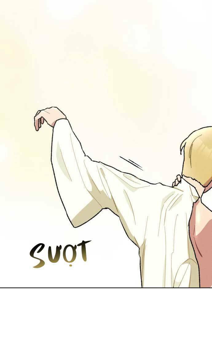 Nam Thứ Đình Công Thì Phải Làm Sao?! Chap 11 - Next Chap 12