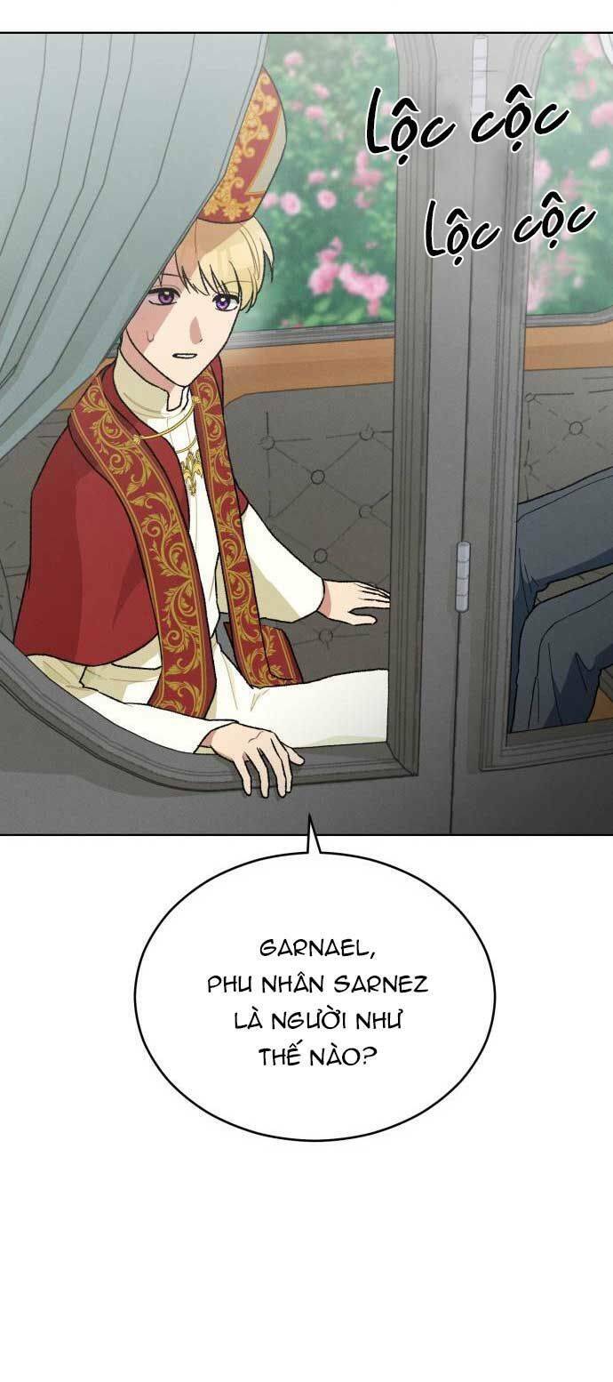 Nam Thứ Đình Công Thì Phải Làm Sao?! Chap 11 - Next Chap 12