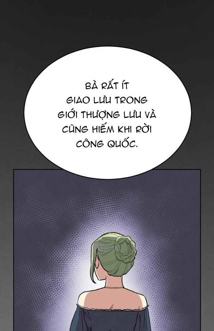 Nam Thứ Đình Công Thì Phải Làm Sao?! Chap 11 - Next Chap 12