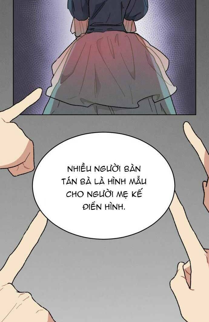 Nam Thứ Đình Công Thì Phải Làm Sao?! Chap 11 - Next Chap 12