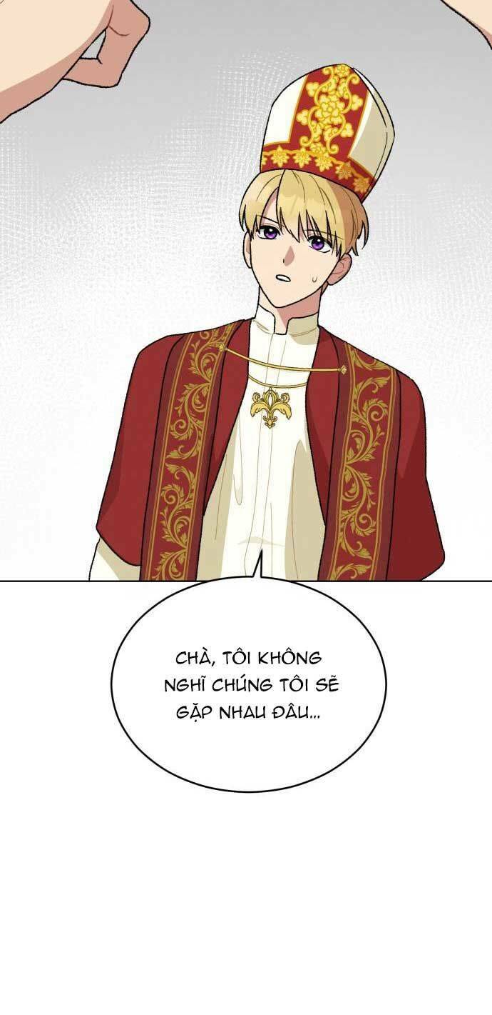Nam Thứ Đình Công Thì Phải Làm Sao?! Chap 11 - Next Chap 12